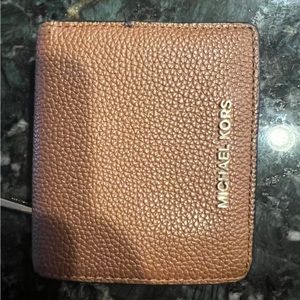 Women’s wallet